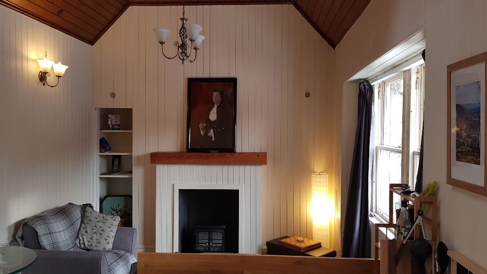 Slideshow 2 - Slide 3